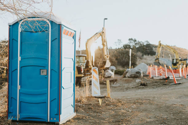 Best Portable toilet rental cost  in Saucier, MS